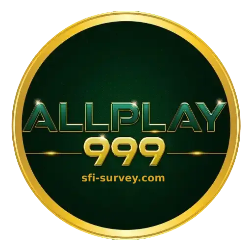 allplay999